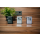 Verbatim Charge 'n' Travel 100W Adapter with retractable cable black - 1484042 - zdjęcie 3